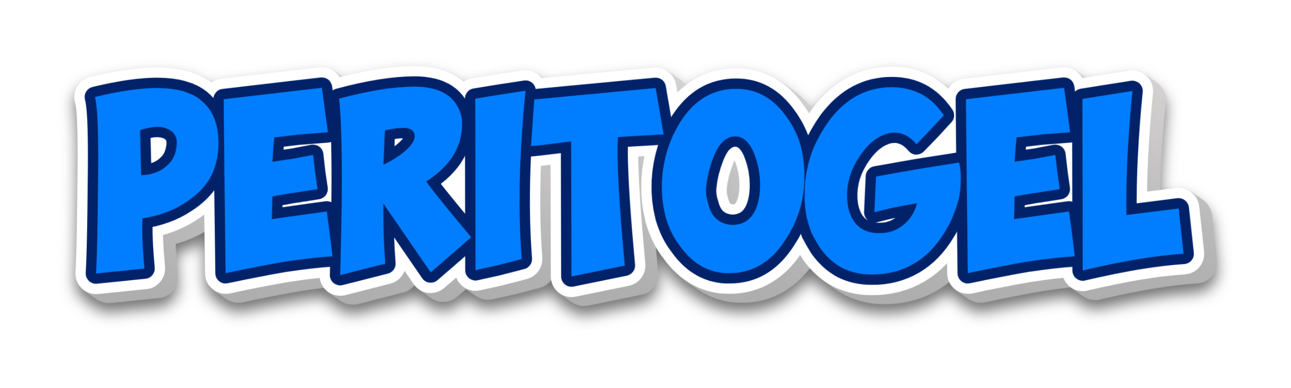 PERITOGEL